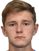 https://img.longzhuzhiboq.com.cn/img/football/player/a57e538f3d6e81afe57154d87c6e9086.png