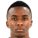 https://img.longzhuzhiboq.com.cn/img/football/player/a58454cb802c507f3a264a40c874457b.png
