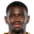 https://img.longzhuzhiboq.com.cn/img/football/player/a58555fb046355e2143d4148592176a7.png