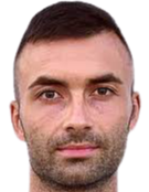 https://img.longzhuzhiboq.com.cn/img/football/player/a5856087dd4d5a071d1b7222b23260e1.png