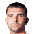 https://img.longzhuzhiboq.com.cn/img/football/player/a585b8fdbe689e3425aef4ac86563155.png