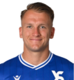 https://img.longzhuzhiboq.com.cn/img/football/player/a58d0c9041668f2c6c5e9ec7cda4036f.png