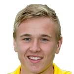 https://img.longzhuzhiboq.com.cn/img/football/player/a58d8772b1d669025de5ced15704ef3c.png