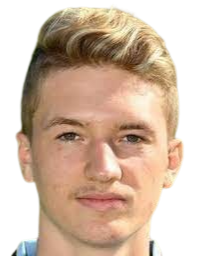 https://img.longzhuzhiboq.com.cn/img/football/player/a5915c7334e842575549c04a1b5547fb.png