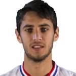 https://img.longzhuzhiboq.com.cn/img/football/player/a59220527cbe281f4f351e0ef3270dd2.png