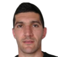 https://img.longzhuzhiboq.com.cn/img/football/player/a5923045bcfab981b1fcbe34ad540cb0.png