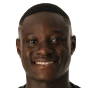 https://img.longzhuzhiboq.com.cn/img/football/player/a594447e3ad43ba62982a3a6db0c979e.png