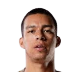 https://img.longzhuzhiboq.com.cn/img/football/player/a59609acb7bc180285fb6368e81a4173.png