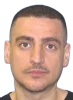 https://img.longzhuzhiboq.com.cn/img/football/player/a596e13abbab2242587cc3b749f860ef.png