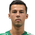 https://img.longzhuzhiboq.com.cn/img/football/player/a59abbb1f8d812ca5ccaf59005604d2d.png