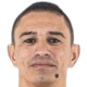 https://img.longzhuzhiboq.com.cn/img/football/player/a59bf54339156c5c4f5d9b81eba832a2.png