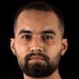 https://img.longzhuzhiboq.com.cn/img/football/player/a59d32946a1e6029f68eaae6201c021e.png