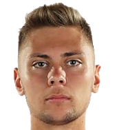 https://img.longzhuzhiboq.com.cn/img/football/player/a59ddd16d0c2eef44d38827a0a11de87.png
