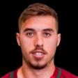 https://img.longzhuzhiboq.com.cn/img/football/player/a5a2bb25e5ea8985d2a88e4c72ddb6d8.png