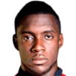 https://img.longzhuzhiboq.com.cn/img/football/player/a5a3c403974d1c8faaf4912b92683615.png