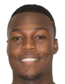 https://img.longzhuzhiboq.com.cn/img/football/player/a5a506029e9da864f4d4e14092c9a1a9.png