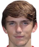 https://img.longzhuzhiboq.com.cn/img/football/player/a5a5226cbbac9ffda241bb331816a15c.png