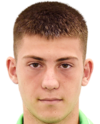 https://img.longzhuzhiboq.com.cn/img/football/player/a5a68273773e1003e7f2a46c79895ac4.png