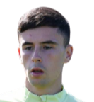 https://img.longzhuzhiboq.com.cn/img/football/player/a5a7004fdd89f846f8d034b5136a8fd2.png