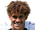 https://img.longzhuzhiboq.com.cn/img/football/player/a5ab8847f5f32991d2c91d6a775194bb.png