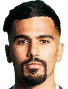 https://img.longzhuzhiboq.com.cn/img/football/player/a5ad853b53294befaa2c47621300a712.png