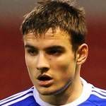 https://img.longzhuzhiboq.com.cn/img/football/player/a5ade6b6765b20b1385f9a5d24f8f42d.png