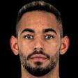 https://img.longzhuzhiboq.com.cn/img/football/player/a5b1cafbef00050ebda4618043b5d7d8.png