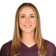 https://img.longzhuzhiboq.com.cn/img/football/player/a5b23c4f4f53ccebc7185d35ad01620d.png