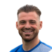 https://img.longzhuzhiboq.com.cn/img/football/player/a5b51f9fa744d24e41e959065255eeb0.png