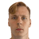 https://img.longzhuzhiboq.com.cn/img/football/player/a5b65b6460368e5bc16805b085e93320.png