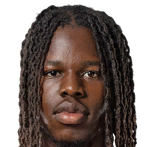 https://img.longzhuzhiboq.com.cn/img/football/player/a5b97418f37a7ca5302140baf8269ca3.png