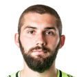 https://img.longzhuzhiboq.com.cn/img/football/player/a5b9fee147d5f379fc9933e235809588.png