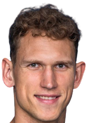 https://img.longzhuzhiboq.com.cn/img/football/player/a5c299abad9cb8918a3170f8f5133329.png