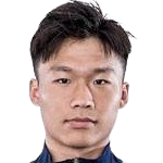 https://img.longzhuzhiboq.com.cn/img/football/player/a5cb625ab11e2473f4b13277432ed6ac.png