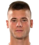 https://img.longzhuzhiboq.com.cn/img/football/player/a5ce4870c6036382bd698c1189c981ab.png