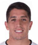 https://img.longzhuzhiboq.com.cn/img/football/player/a5ce620b303151e939cb726a77a0e7ad.png