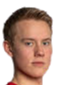 https://img.longzhuzhiboq.com.cn/img/football/player/a5ced4bfb4131a47b4587bf984411894.png