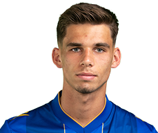 https://img.longzhuzhiboq.com.cn/img/football/player/a5cf68f82b7cd654618718df572c6f7c.png
