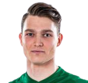 https://img.longzhuzhiboq.com.cn/img/football/player/a5d2af2e0e2531450b8a774643d44973.png