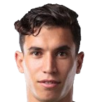 https://img.longzhuzhiboq.com.cn/img/football/player/a5d6f6fd97abbcdc35107103b956d8e1.png