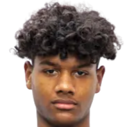 https://img.longzhuzhiboq.com.cn/img/football/player/a5dc19a5baf21472570cedcfc7545648.png