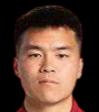 https://img.longzhuzhiboq.com.cn/img/football/player/a5dc41707a759be32e6e9b9173764201.png