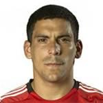 https://img.longzhuzhiboq.com.cn/img/football/player/a5e221cd9333eddeac802dee564fdfa9.png