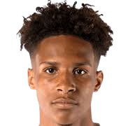 https://img.longzhuzhiboq.com.cn/img/football/player/a5eb7c8bf9de88e9504a937004b9b3b8.png