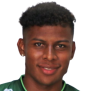 https://img.longzhuzhiboq.com.cn/img/football/player/a5eb88daca2b0dc1a5c6d3e0c233d0c8.png