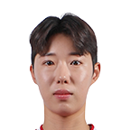https://img.longzhuzhiboq.com.cn/img/football/player/a5eb9e11c313d7552449d43b55ecc221.png