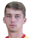 https://img.longzhuzhiboq.com.cn/img/football/player/a5eea57ddc762925dfb343fe73203e5d.png