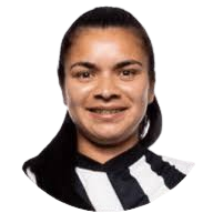 https://img.longzhuzhiboq.com.cn/img/football/player/a5f32e0e6181f85b5c26a025e26f1d28.png