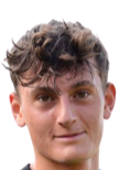 https://img.longzhuzhiboq.com.cn/img/football/player/a5f726044bfed578dabfed5f63308082.png
