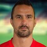 https://img.longzhuzhiboq.com.cn/img/football/player/a5f9063158ea449417c061a131585d4f.png